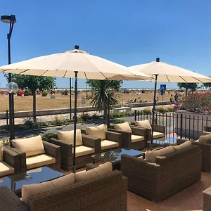 Karibe 2* Bibione