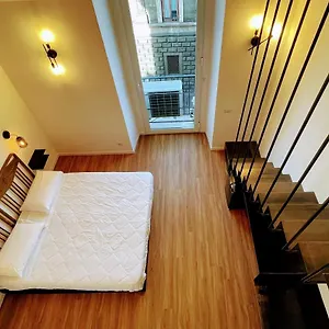 2* Gasthof Tutt 'e Sant Luxury