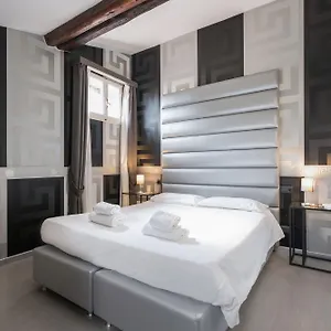 https://spagna-florence.it-tuscanyhotel.com