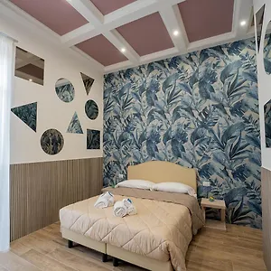 Penzion Pc Boutique H Centro, By Clapa Group