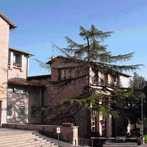http://cittadella-ospitalita.hotels-perugia.com
