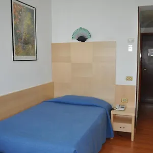 Igea 3* Padua