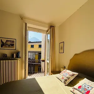 Casa Amata Włochy