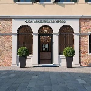https://kosher-house-giardino-dei-melograni.hotelslidodijesolo.com