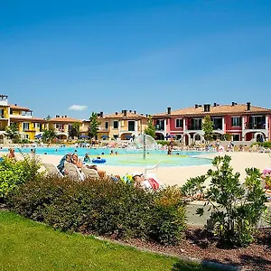 Villaggio Sant'andrea 4* Caorle