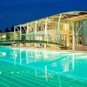 Riviera Golf 4* San Giovanni In Marignano