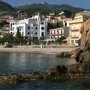 https://art-hotel-atelier-sul-mare.sicilyhotelsitaly.net