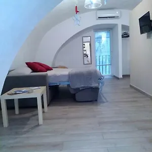Appartamento La Guglia