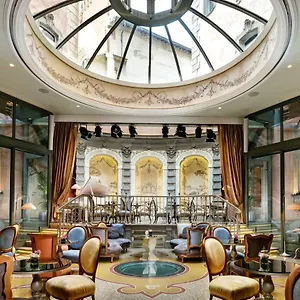 visit hotel