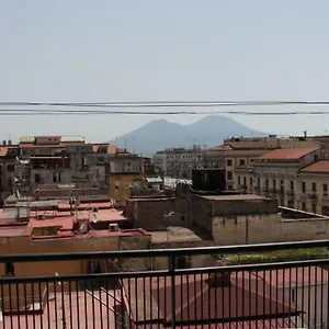 La Perla Napels