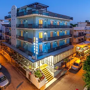 https://hotel-aurora-mare.riccione-hotels.org